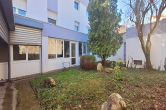 achat divers st-die-des-vosges 88100