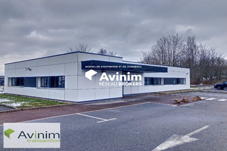 achat divers st-die-des-vosges 88100