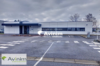 achat divers st-die-des-vosges 88100