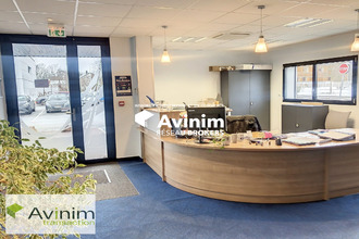 achat divers st-die-des-vosges 88100