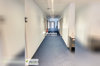 achat divers st-die-des-vosges 88100