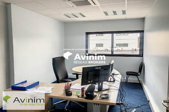 achat divers st-die-des-vosges 88100