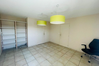 achat divers st-donat-sur-l-herbasse 26260