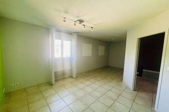 achat divers st-donat-sur-l-herbasse 26260