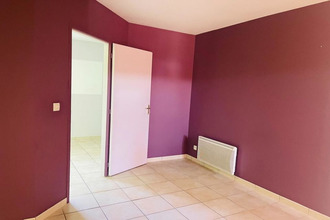 achat divers st-donat-sur-l-herbasse 26260