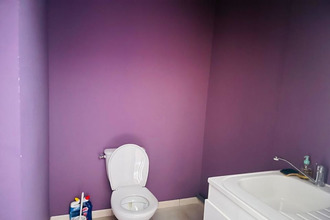 achat divers st-donat-sur-l-herbasse 26260