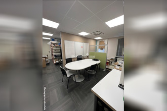 achat divers st-egreve 38120