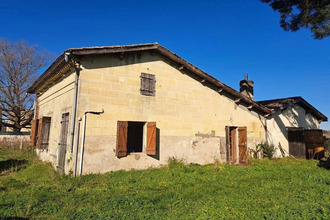 achat divers st-emilion 33330