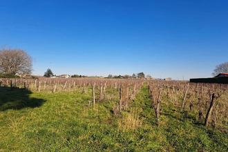 achat divers st-emilion 33330