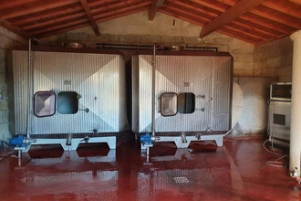 achat divers st-emilion 33330