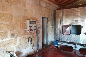 achat divers st-emilion 33330