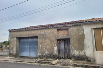 achat divers st-estephe 33180