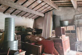 achat divers st-estephe 33180