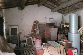 achat divers st-estephe 33180