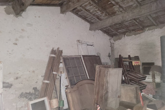 achat divers st-estephe 33180