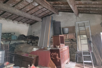 achat divers st-estephe 33180