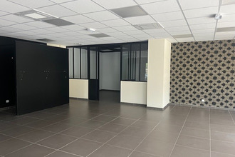 achat divers st-esteve 66240