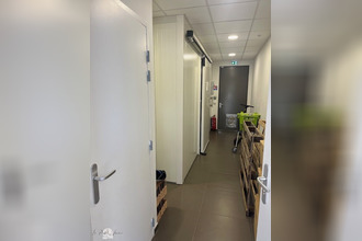 achat divers st-esteve 66240