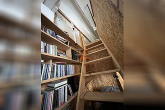 achat divers st-etienne 42000