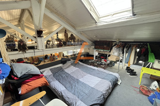 achat divers st-etienne 42000