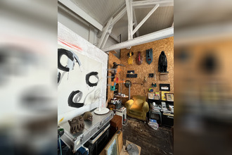 achat divers st-etienne 42000