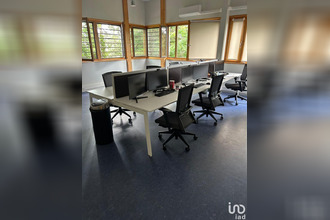 achat divers st-etienne 42000