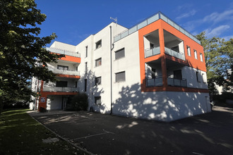 achat divers st-etienne 42000