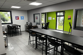 achat divers st-etienne 42000