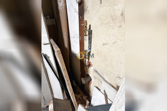 achat divers st-etienne 42000