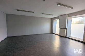 achat divers st-etienne 42000