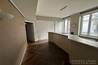 achat divers st-etienne 42000