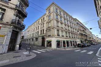 achat divers st-etienne 42000