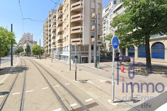 achat divers st-etienne 42000