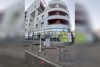 achat divers st-etienne 42000