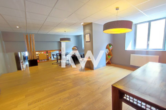 achat divers st-etienne 42000