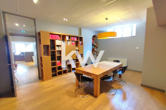 achat divers st-etienne 42000