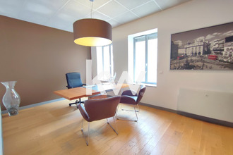 achat divers st-etienne 42000