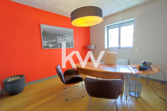 achat divers st-etienne 42000