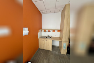 achat divers st-etienne 42000