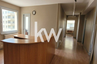 achat divers st-etienne 42000