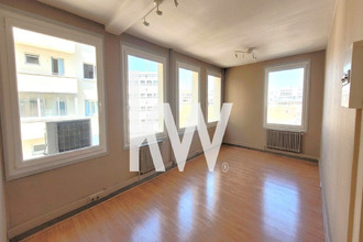 achat divers st-etienne 42000