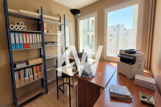 achat divers st-etienne 42000