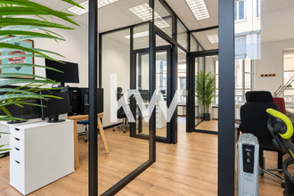 achat divers st-etienne 42000