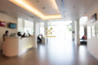 achat divers st-etienne 42100