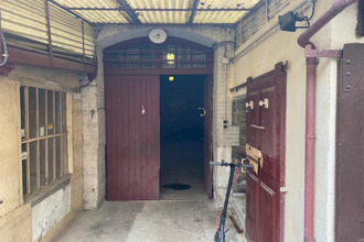 achat divers st-etienne 42100