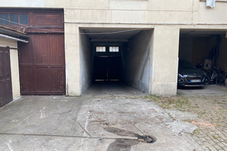 achat divers st-etienne 42100