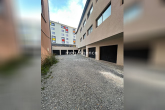 achat divers st-etienne 42100