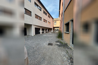 achat divers st-etienne 42100