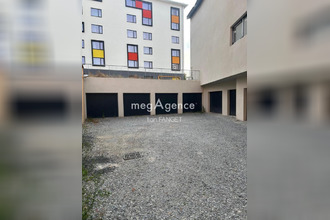 achat divers st-etienne 42100