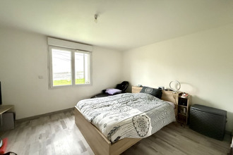 achat divers st-etienne 42100